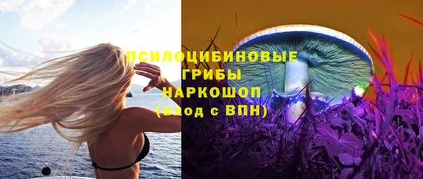 MESCALINE Армянск